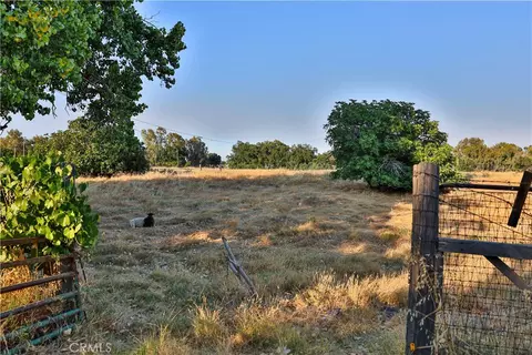Other - 2946 Kirkwood Rd, Corning, CA 96021 photo 6 of 8