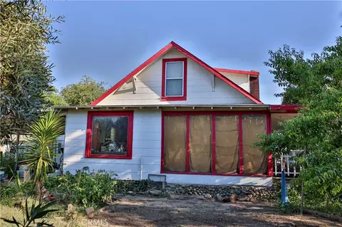 Other - 2946 Kirkwood Rd, Corning, CA 96021 photo 3 of 8
