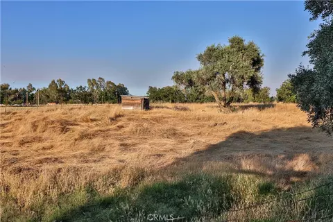Exterior - 2946 Kirkwood Rd, Corning, CA 96021 photo 4 of 6