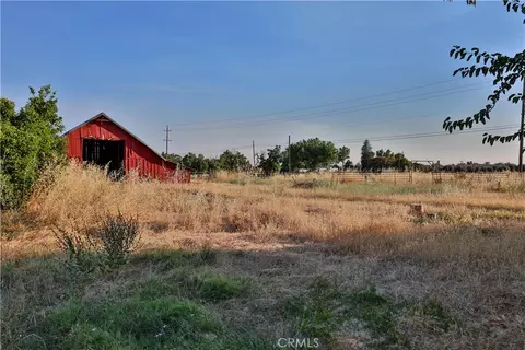 Exterior - 2946 Kirkwood Rd, Corning, CA 96021 photo 2 of 6