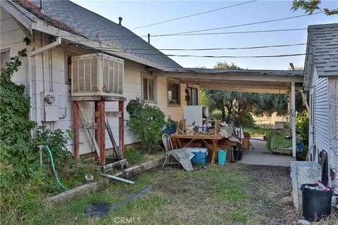 Exterior - 2946 Kirkwood Rd, Corning, CA 96021 photo 5 of 6