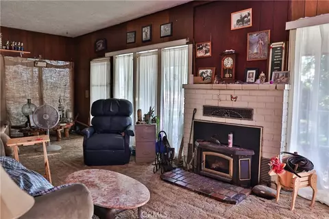 Other - 2946 Kirkwood Rd, Corning, CA 96021 photo 7 of 8