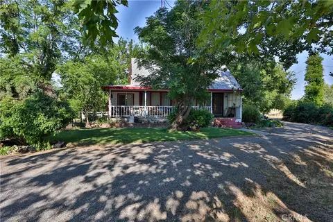 2946 Kirkwood Rd, Corning, CA 96021