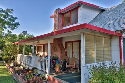 Exterior - 2946 Kirkwood Rd, Corning, CA 96021 photo 6 of 6