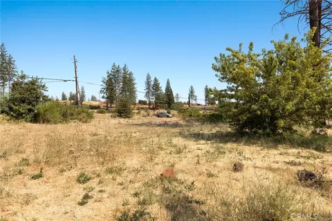 9268 Skyway, Paradise, CA 95969 photo 10