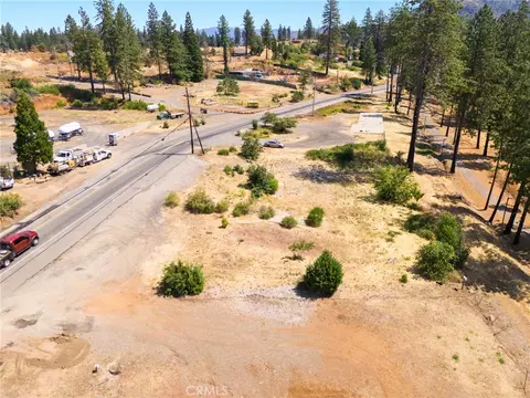 9268 Skyway, Paradise, CA 95969 photo 17