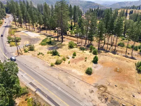 9268 Skyway, Paradise, CA 95969 photo 12