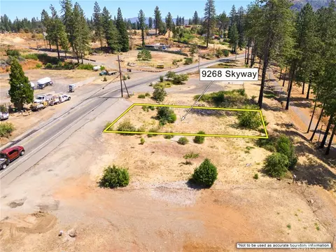 9268 Skyway, Paradise, CA 95969 photo 4