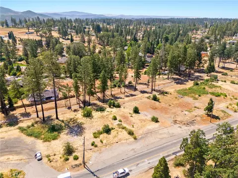 9268 Skyway, Paradise, CA 95969 photo 14