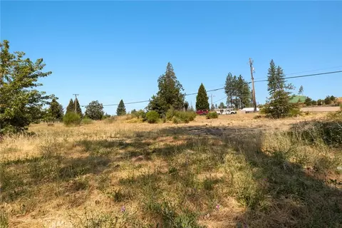 9268 Skyway, Paradise, CA 95969 photo 8