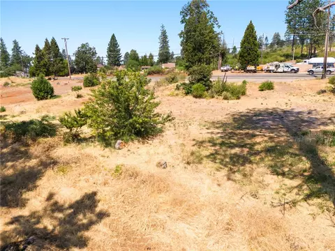 9268 Skyway, Paradise, CA 95969 photo 16