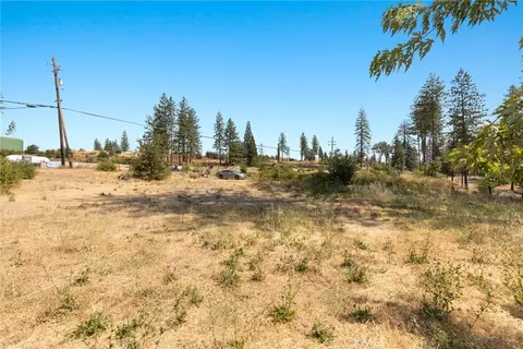 9268 Skyway, Paradise, CA 95969 photo 9
