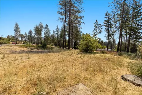 9268 Skyway, Paradise, CA 95969 photo 7
