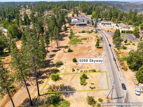 9268 Skyway, Paradise, CA 95969 photo 3