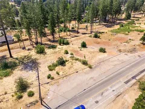 9268 Skyway, Paradise, CA 95969 photo 11