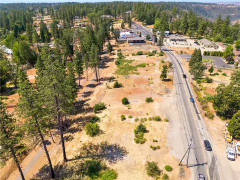 9268 Skyway, Paradise, CA 95969 photo 15