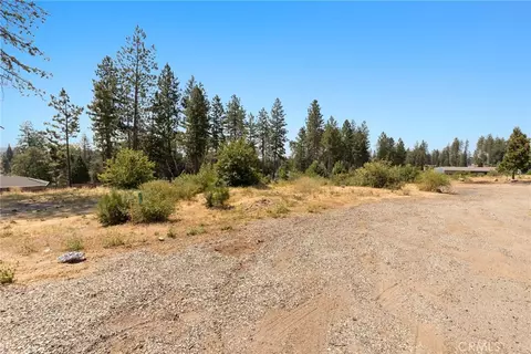 9268 Skyway, Paradise, CA 95969 photo 5