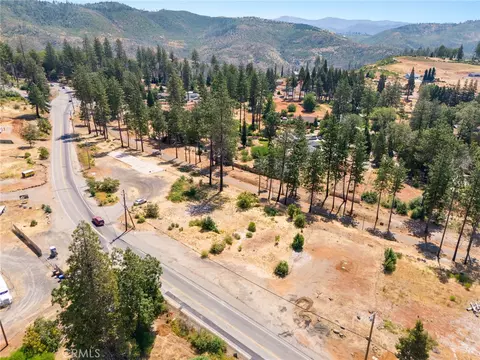 9268 Skyway, Paradise, CA 95969 photo 13