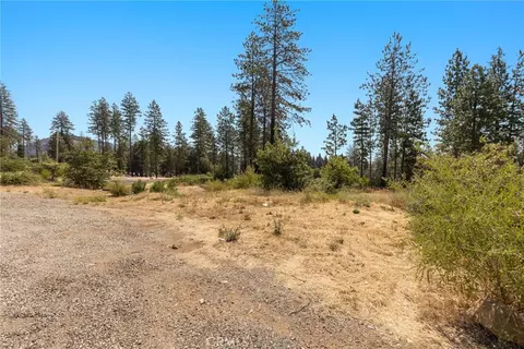9268 Skyway, Paradise, CA 95969 photo 6