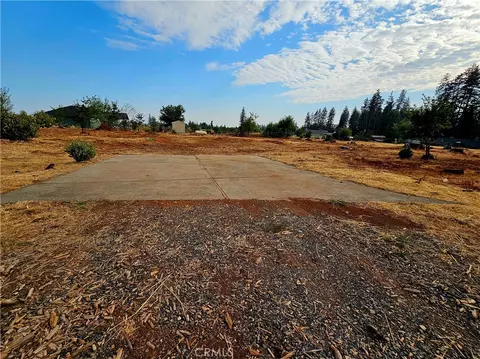 2015 Picnic Ln, Paradise, CA 95969