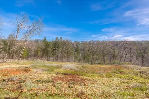 13460 Adrian Dr, Magalia, CA 95954