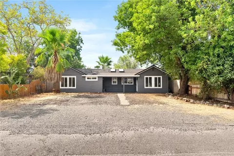 707 Beech Way, Corning, CA 96021 photo 1
