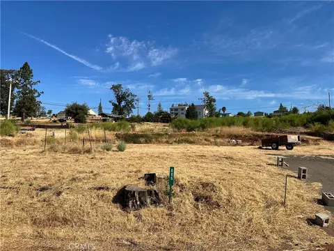 665 Brookhaven Dr, Paradise, CA 95969