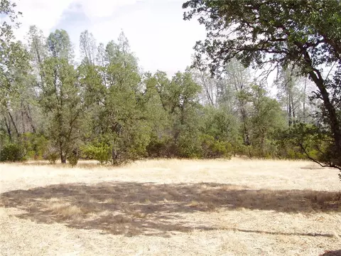 15838 El Dorado Dr, Corning, CA 96021 photo 2