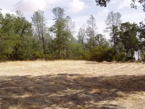 15838 El Dorado Dr, Corning, CA 96021