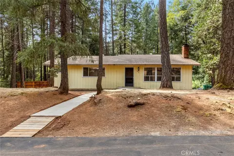 6032 Tiffin Ct, Magalia, CA 95954