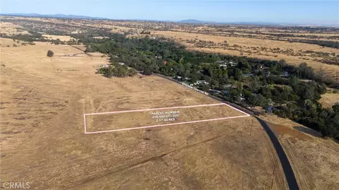 0 Stilson Canyon Rd, Chico, CA 95928 photo 4