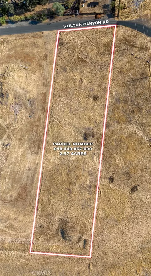 0 Stilson Canyon Rd, Chico, CA 95928 photo 5