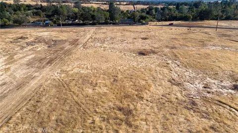 0 Stilson Canyon Rd, Chico, CA 95928 photo 8