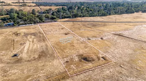 0 Stilson Canyon Rd, Chico, CA 95928 photo 3