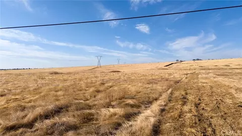 0 Stilson Canyon Rd, Chico, CA 95928 photo 12