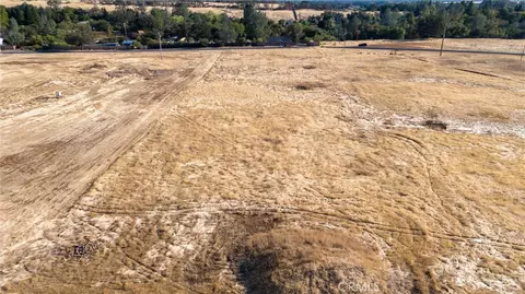 0 Stilson Canyon Rd, Chico, CA 95928 photo 7