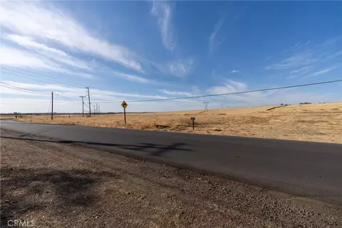 0 Stilson Canyon Rd, Chico, CA 95928 photo 6