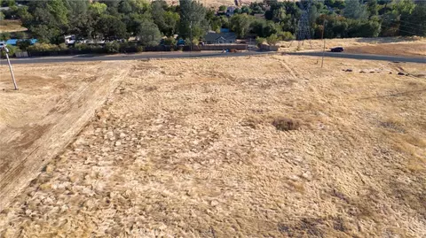 0 Stilson Canyon Rd, Chico, CA 95928 photo 9