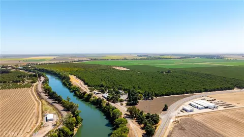 1582 Ca-45, Grimes, CA 95950