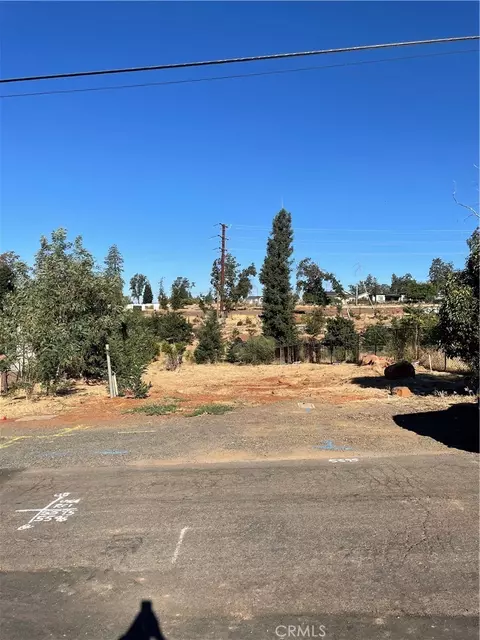 5595 Sierra Park Dr, Paradise, CA 95969