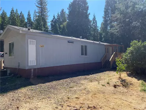 14650 Nimshew Rd, Magalia, CA 95954