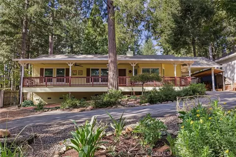 14331 Troy Way, Magalia, CA 95954