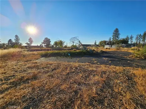 5399 Pentz Rd, Paradise, CA 95969