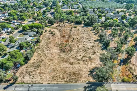 0 Toomes, Corning, CA 96021 photo 5