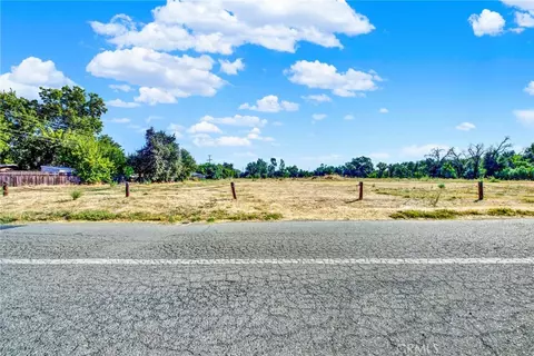0 Toomes, Corning, CA 96021 photo 10