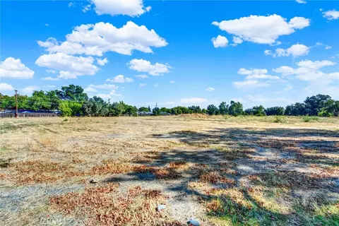 0 Toomes, Corning, CA 96021 photo 12