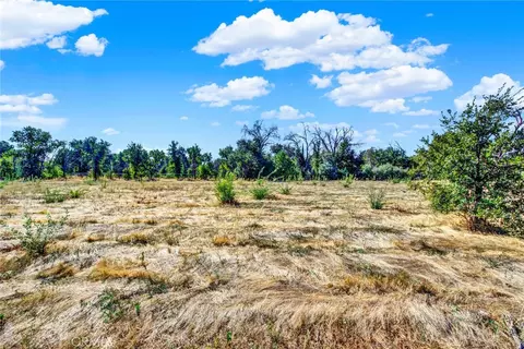0 Toomes, Corning, CA 96021 photo 17
