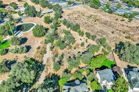 0 Toomes, Corning, CA 96021 photo 2