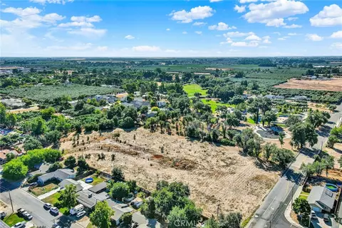 0 Toomes, Corning, CA 96021 photo 4