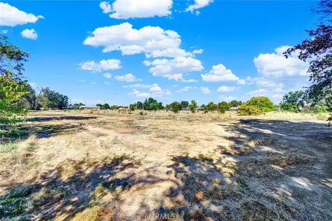 0 Toomes, Corning, CA 96021 photo 20
